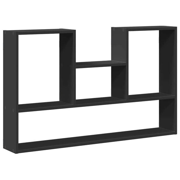Viser 1 av 10 produktbilde(r)
