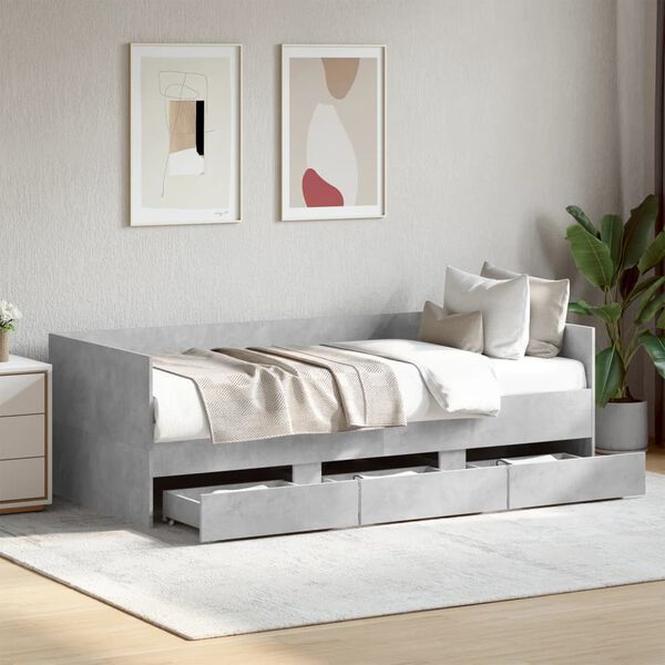 Viser 2 av 10 produktbilde(r)