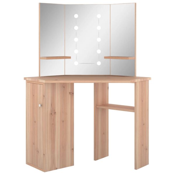 Viser 1 av 12 produktbilde(r)