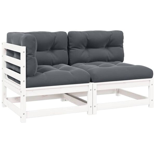 Viser 1 av 11 produktbilde(r)