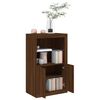Miniatyrbilde av produktet 5 av 17