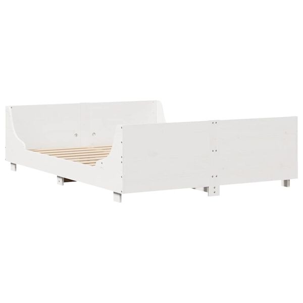 Viser 3 av 9 produktbilde(r)