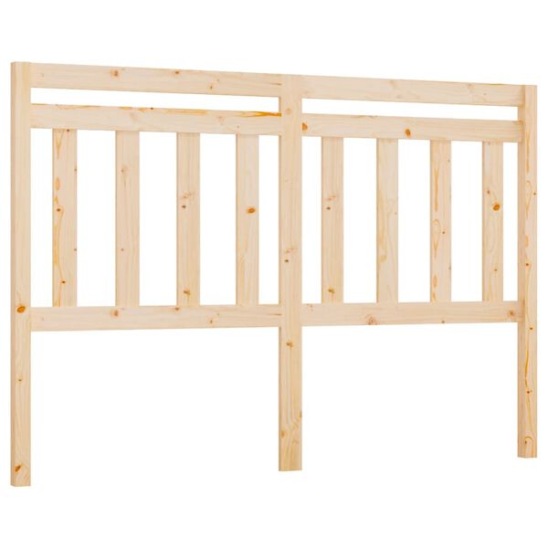 Viser 1 av 5 produktbilde(r)