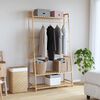 Miniatyrbilde av produktet 2 av 8