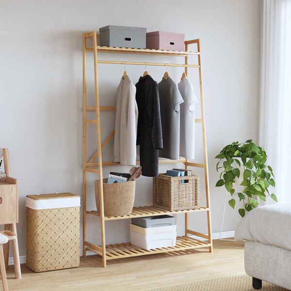 Viser 2 av 8 produktbilde(r)
