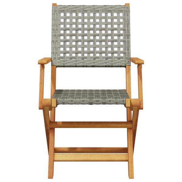 Viser 4 av 13 produktbilde(r)