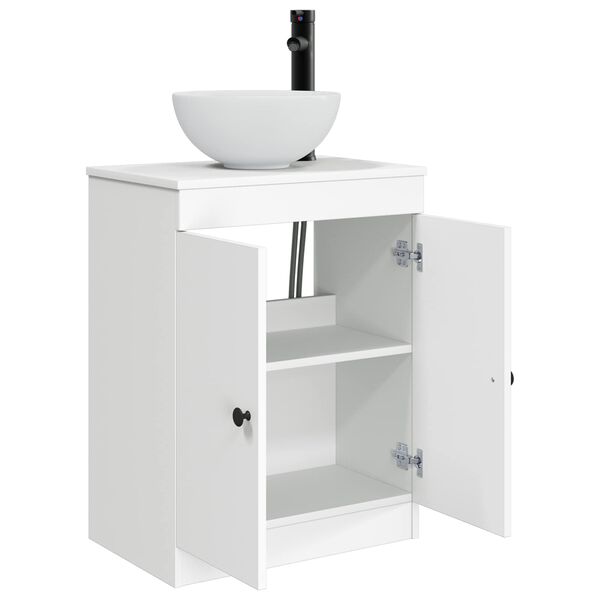 Viser 4 av 9 produktbilde(r)