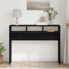 Miniatyrbilde av produktet 4 av 11