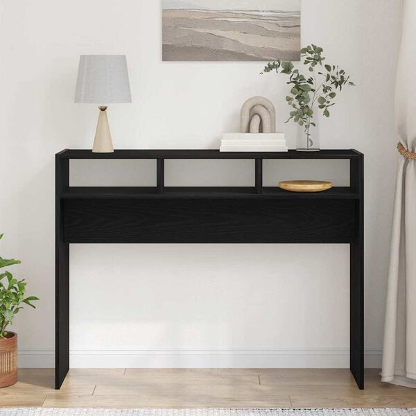 Viser 4 av 11 produktbilde(r)
