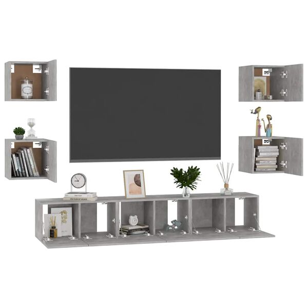 Viser 3 av 12 produktbilde(r)