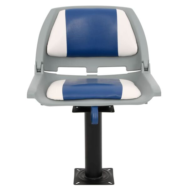 Viser 3 av 17 produktbilde(r)