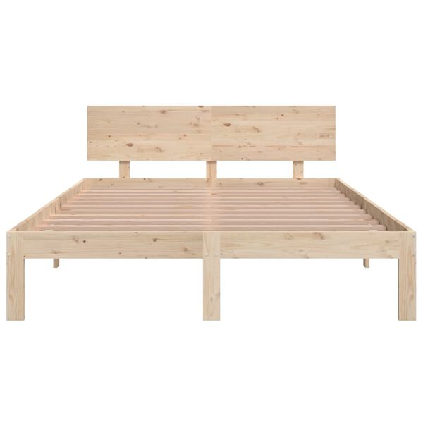 Viser 4 av 8 produktbilde(r)