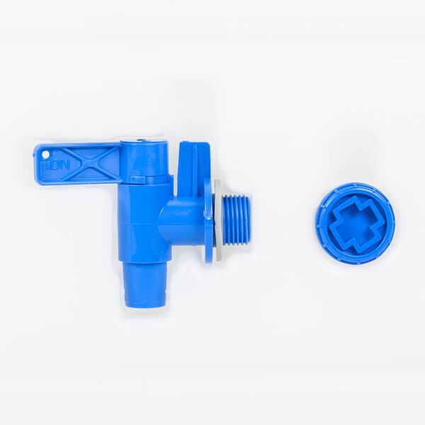 Viser 4 av 10 produktbilde(r)