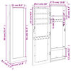 Miniatyrbilde av produktet 11 av 11