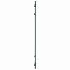 Miniatyrbilde av produktet 5 av 10