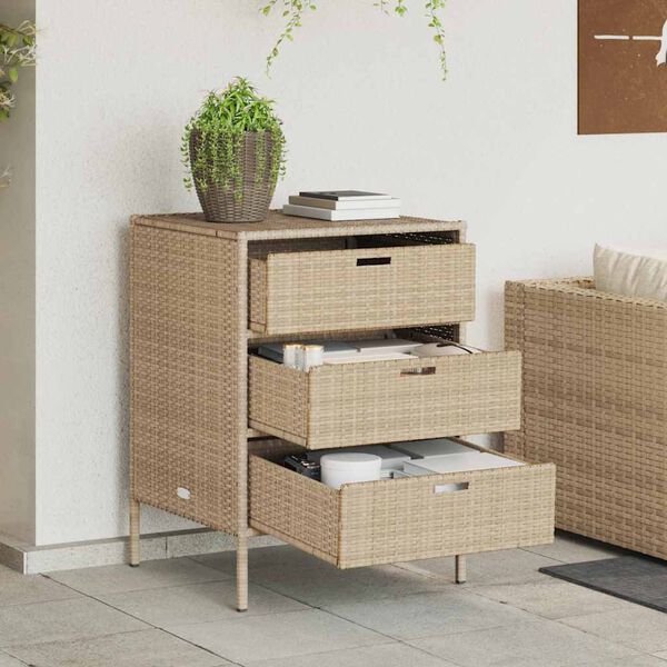 Viser 2 av 14 produktbilde(r)