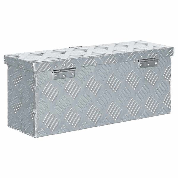 Viser 4 av 8 produktbilde(r)