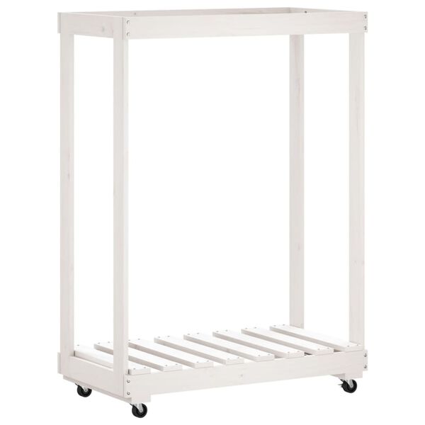 Viser 4 av 9 produktbilde(r)