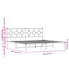 Miniatyrbilde av produktet 10 av 10