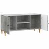 Miniatyrbilde av produktet 5 av 12