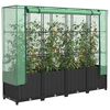 Miniatyrbilde av produktet 2 av 9