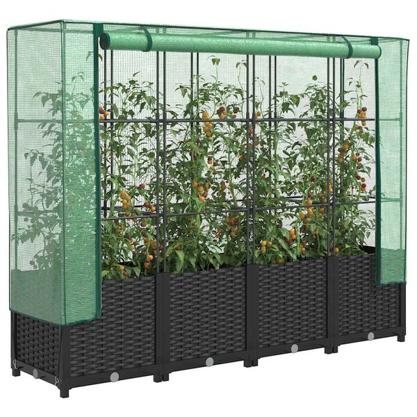 Viser 2 av 9 produktbilde(r)