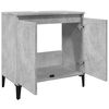 Miniatyrbilde av produktet 5 av 11