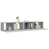 Miniatyrbilde av produktet 3 av 10