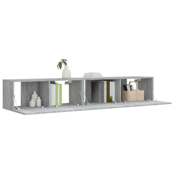 Viser 3 av 10 produktbilde(r)
