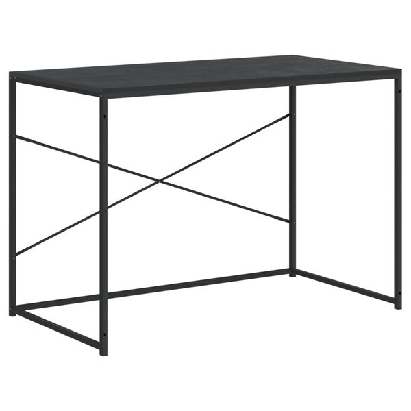 Viser 1 av 8 produktbilde(r)