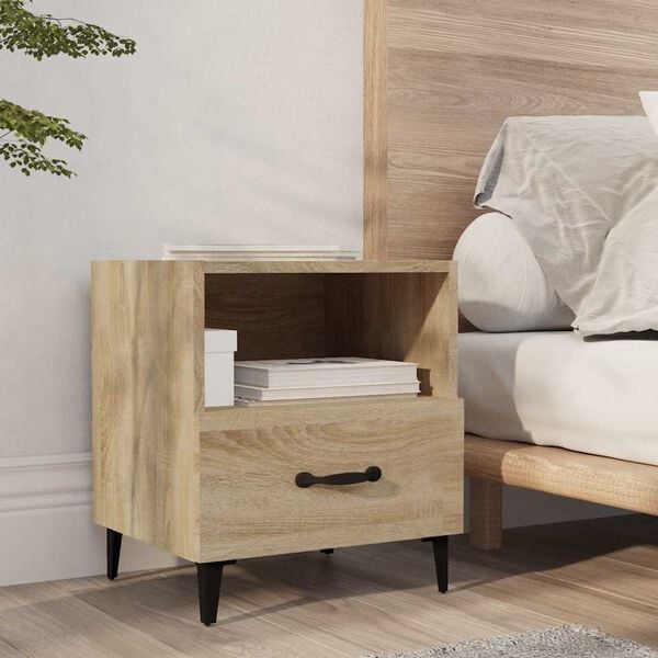 Viser 2 av 8 produktbilde(r)