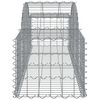 Miniatyrbilde av produktet 5 av 6