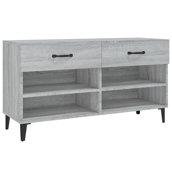 Viser 1 av 10 produktbilde(r)