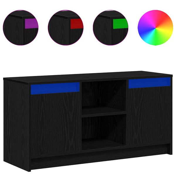 Viser 4 av 13 produktbilde(r)