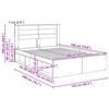 Miniatyrbilde av produktet 13 av 13