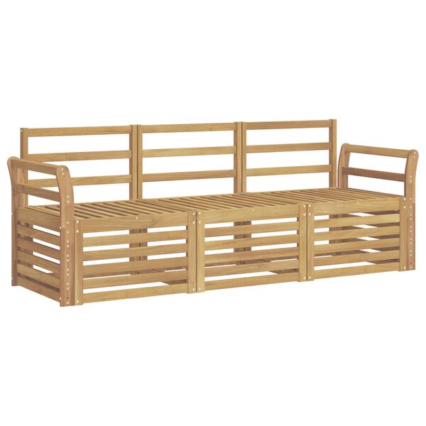 Viser 1 av 6 produktbilde(r)