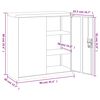 Miniatyrbilde av produktet 14 av 15