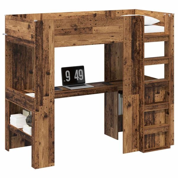 Viser 1 av 10 produktbilde(r)