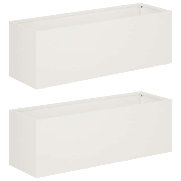 Viser 1 av 8 produktbilde(r)
