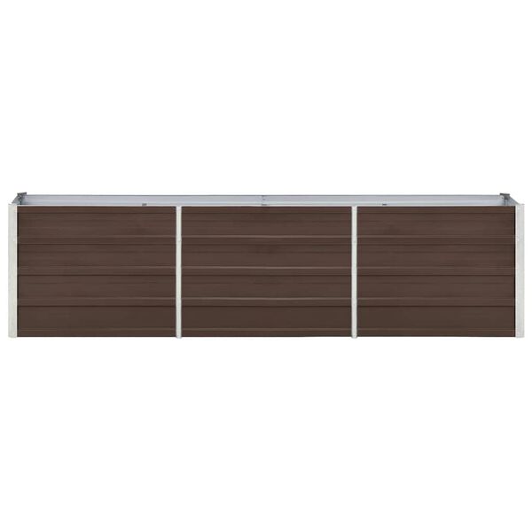 Viser 4 av 8 produktbilde(r)