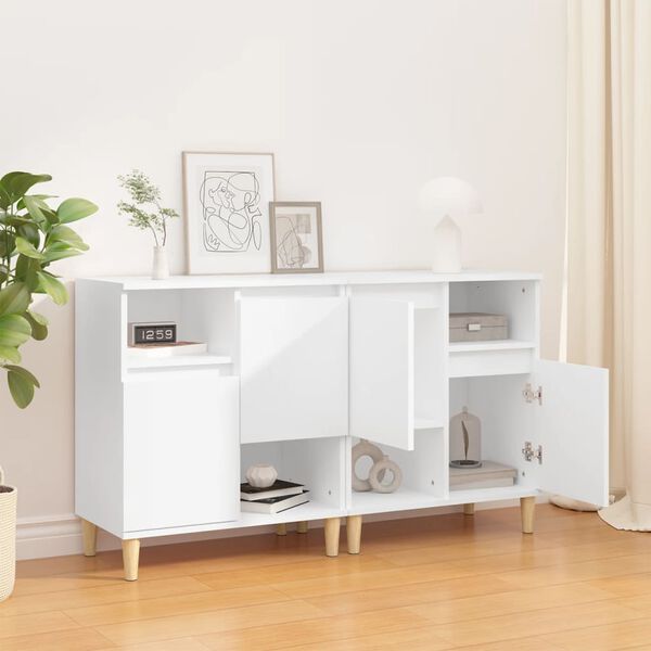 Viser 3 av 10 produktbilde(r)