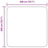 Miniatyrbilde av produktet 10 av 10