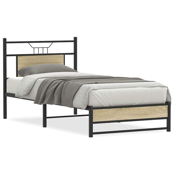 Viser 2 av 11 produktbilde(r)
