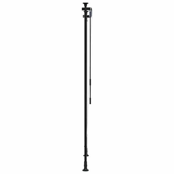 Viser 4 av 13 produktbilde(r)