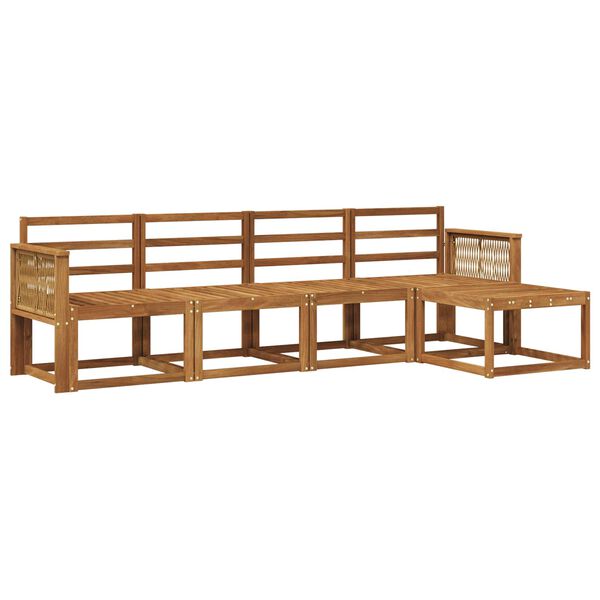 Viser 1 av 8 produktbilde(r)