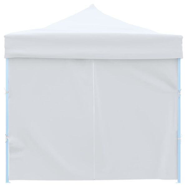 Viser 4 av 13 produktbilde(r)