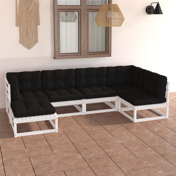 Viser 2 av 13 produktbilde(r)