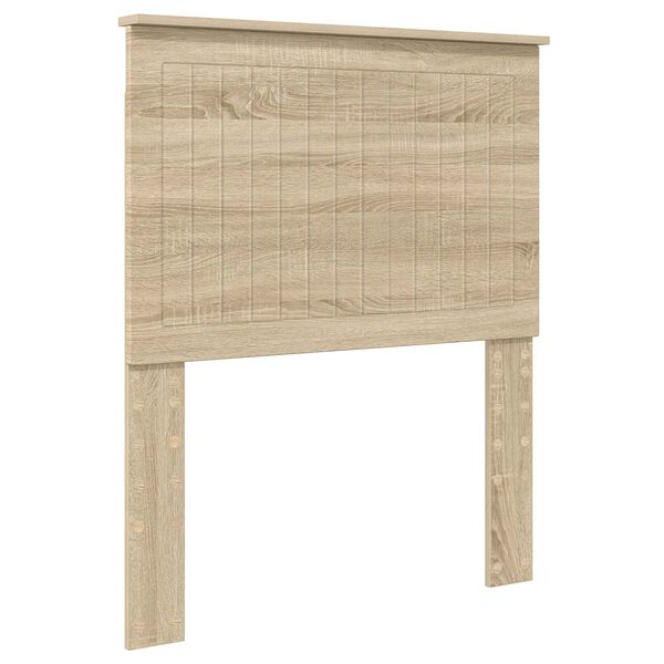 Viser 1 av 11 produktbilde(r)