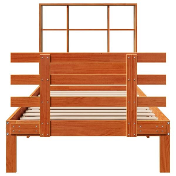 Viser 4 av 11 produktbilde(r)
