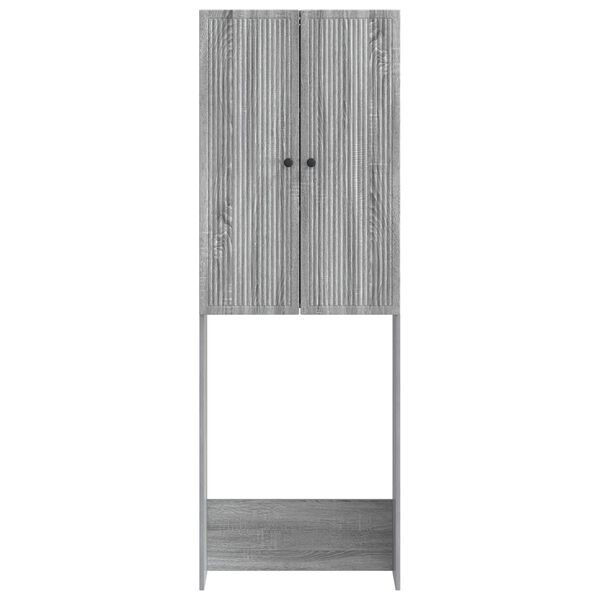 Viser 3 av 8 produktbilde(r)